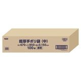 Ķ����ݥ��ޡ�ASB14��Ʃ����0.15��670��850mm��100�����ϡ�3�������ʾ��