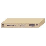 Ķ����ݥ��ޡ�ASB16��Ʃ����0.15��870��1280mm��50������