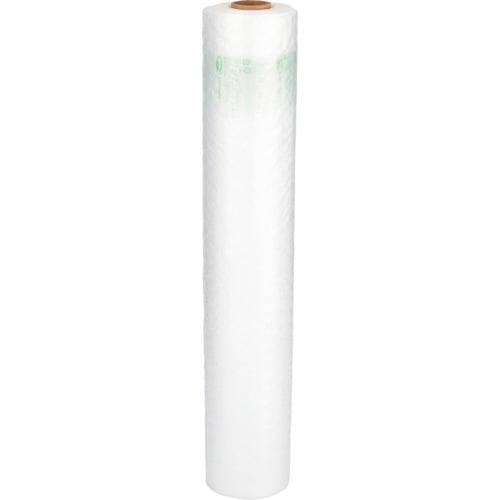 ���������å����ե����ʥХ֥�ˡ�ACB8230��2����]