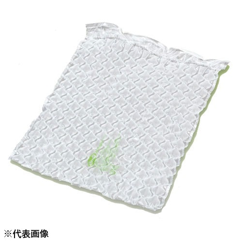 ���������å����ե����ʥХ֥�ˡ�ACB8230��2����]