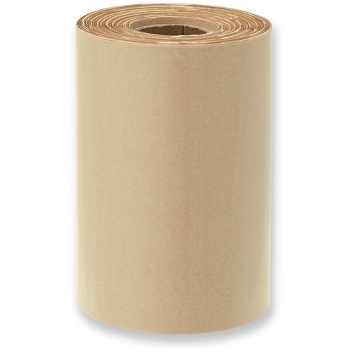 �ڡ��ѡ����������å���󥨥�����եȡʥԥ������ˡ�PAC120��4����]