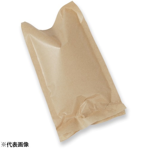 �ڡ��ѡ����������å���󥨥�����եȡʥԥ������ˡ�PAC120��4����]