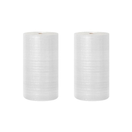 ���ѥ��ѡ���36��600mm��42m����2�����ϡ�5�ްʾ��