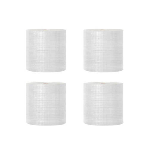 ���ѥ��ѡ���36��300mm��42m����4������