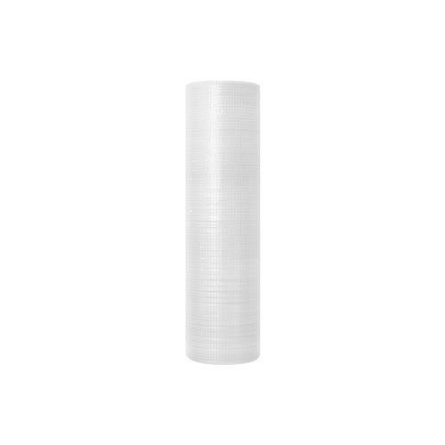 ���ѥ��ѡ���38��1200mm��42m����5�ܰʾ��