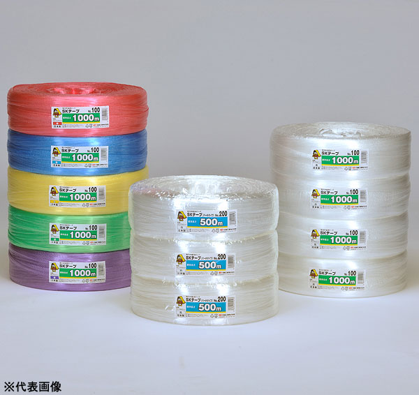 SK�ơ��ס�No.250��350m���򡡥��եȥ����ס�5������