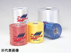 SK�ϥ����ȥ饤�ס�#35��3100m��2.0Kg�����12�����ϡ�5�������ʾ��