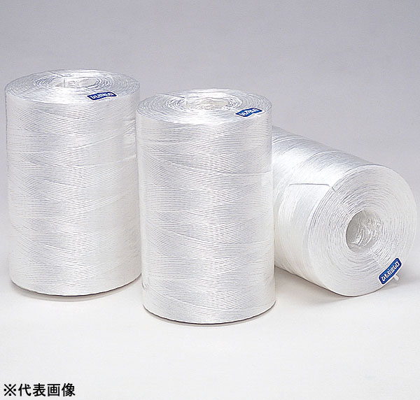 SK�ϥ��ѥ��#70��2.0mm��2350m��2kg�����6������