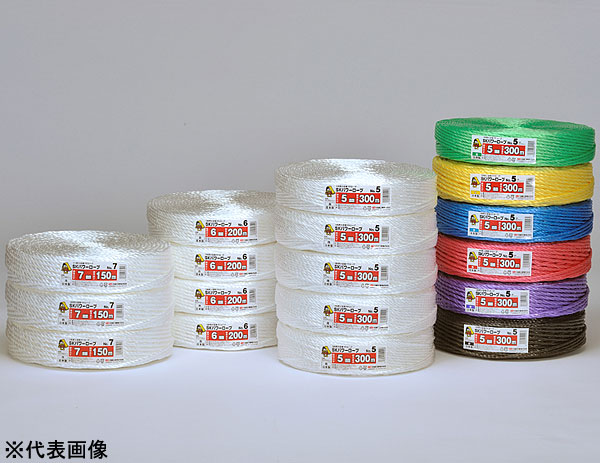 SK�ѥ�����ס�No.4��4mm��375m���������ʡ�5������