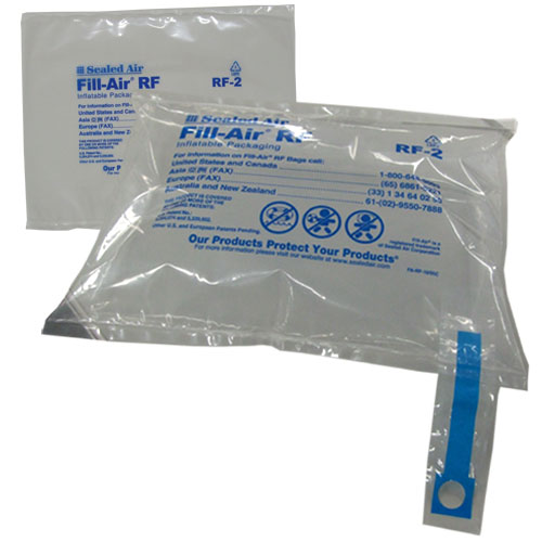 ��ԥåɥե��롡RF-3��1418�ˡ�356��457mm��250������