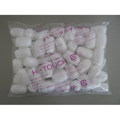 ȯˢ�Х�˾׺ࡡ�ϥ����å���HT250�����ޥ����ס�250��300mm��150�����ϡ�5�ްʾ塡�ڸĿ��������Բġ�