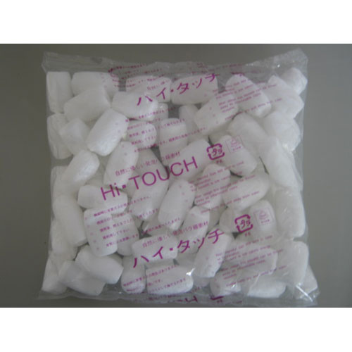 ȯˢ�Х�˾׺ࡡ�ϥ����å���HT300�����ޥ����ס�300��300mm��120�����ϡ�2��4�ޡ��ڸĿ��������Բġ�