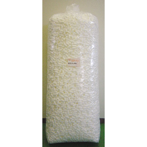 ȯˢ�Х�˾׺ࡡ�ϥ����å�D �Х饿���ס�2��4�ޡ��ڸĿ��������Բġ�