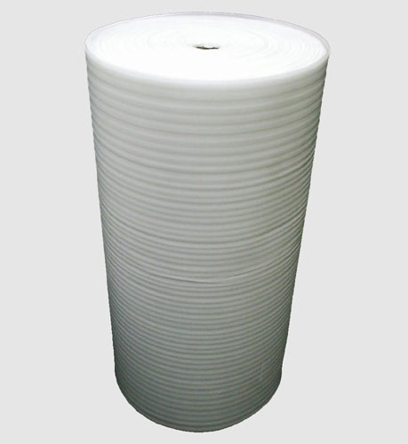 �ߥʥե���������롡#120��2.0mm��1000mm��150m