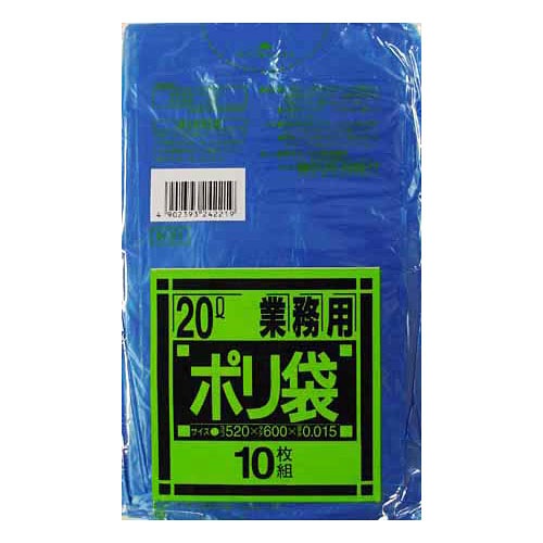 �����ޡ��ϥ��ǥ�20L��K-21��20L���ġ�600����]��5�������ʾ��