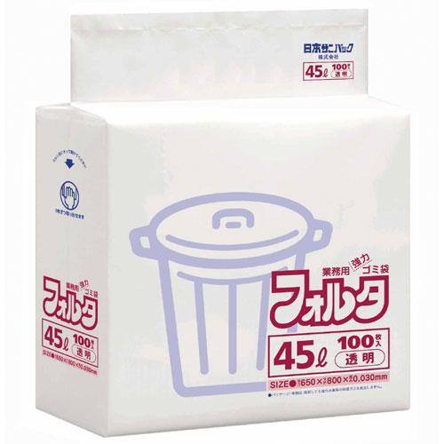 �����ޡ���ͥ�����ե��륿��F-4C��45L��Ʃ����500������