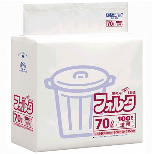 �����ޡ���ͥ�����ե��륿��F-7C��70L��Ʃ����400������