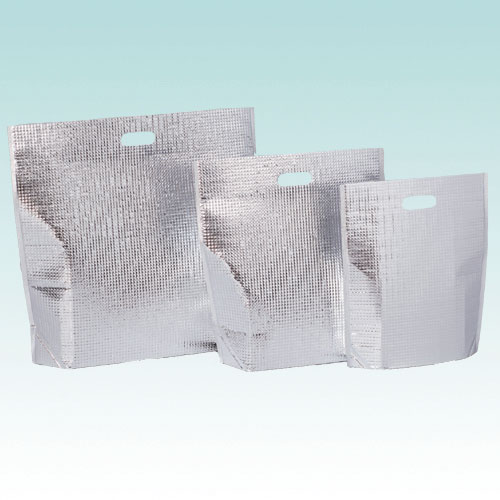 �����ޡ��ߥʥ�����ѥå���C6����ޥ��ա�M��330��345+��130�ˡ�50����]��3�������ʾ��