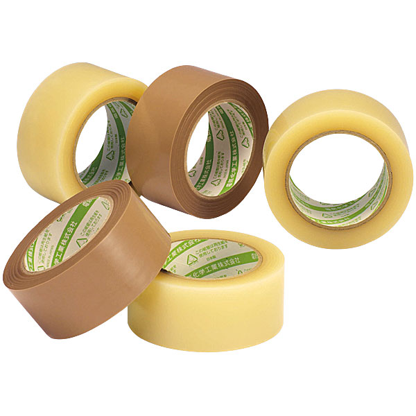 �����֡ۥ������PP���å�E70��#407E��38mm��50m��60������