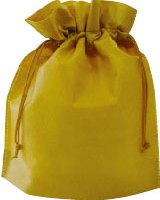 �Կ��ۥХå���̵�ϡ�SW-2528�������ޡ���ޥ��դ��ˡ�1000������