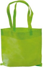 �Կ��ۥХå���̵�ϡ�SW-3835���ȡ��ȥ����סʥޥ��ʤ��ˡ�500������