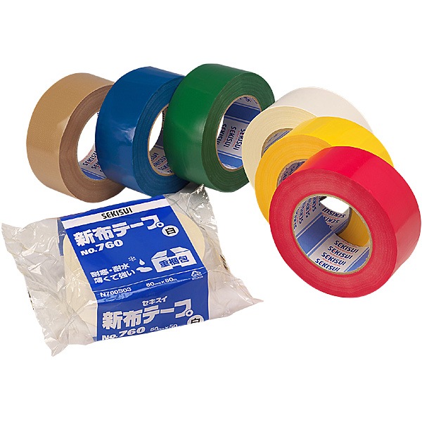 ���ۥơ��ס�No.760��38mm��50m��36������