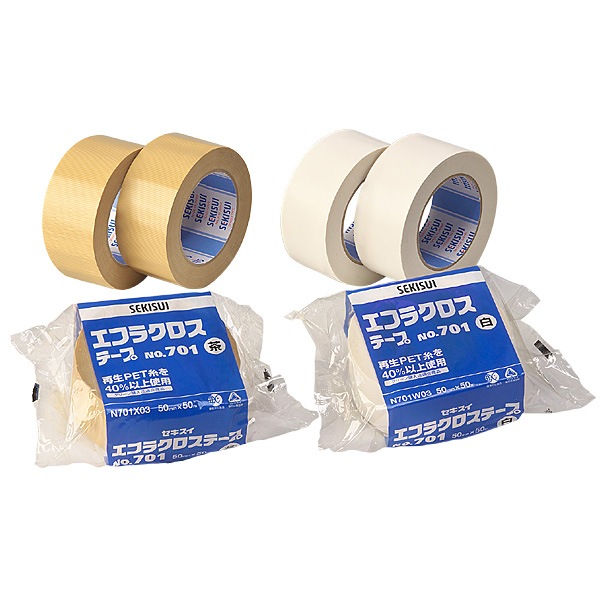 �����饯������No.701��50mm��50m��30����]��4�������ʾ��