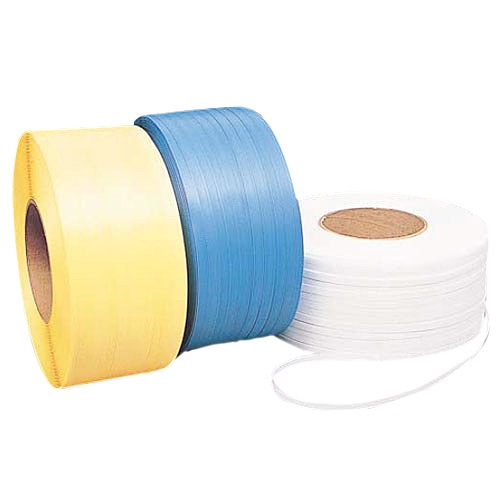 PP�Х�ɡ�12H��12mm��3000m��2����]��5�������ʾ��