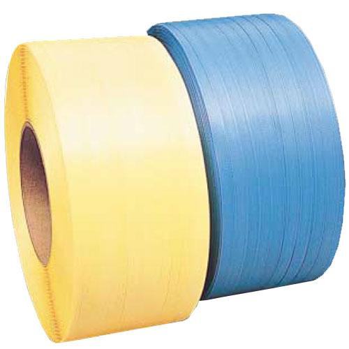 PP�Х�ɡ�SS���ȥ�åס�12SS��12mm��3000m��2������