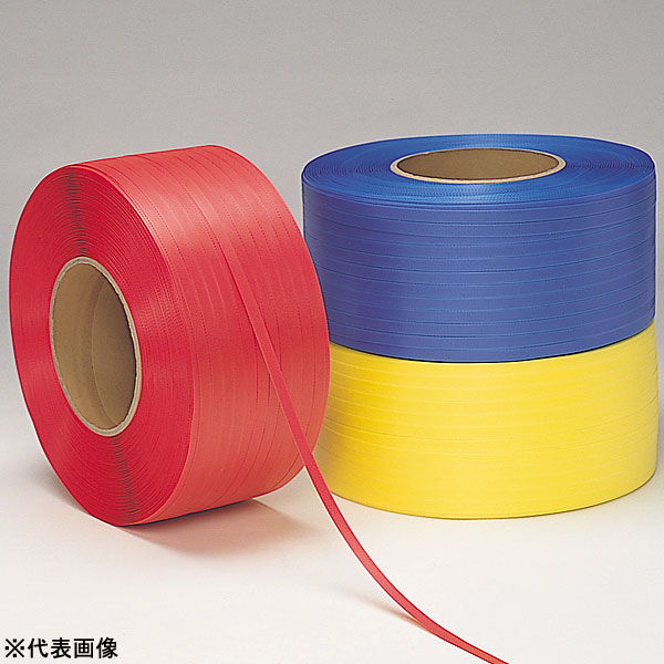 SK�Х�ɡ�HM�����ס�15.5mm��2500m��2����]��5�������ʾ��