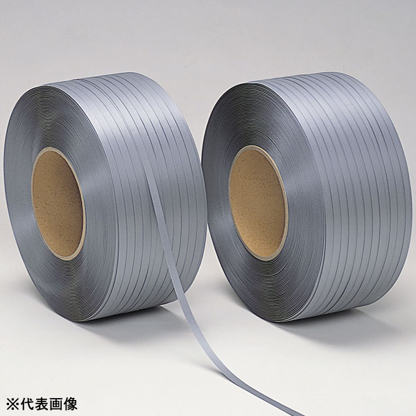 �إӡ��Х�ɡ�19mm��1800m�����졼��2����]��5�������ʾ��