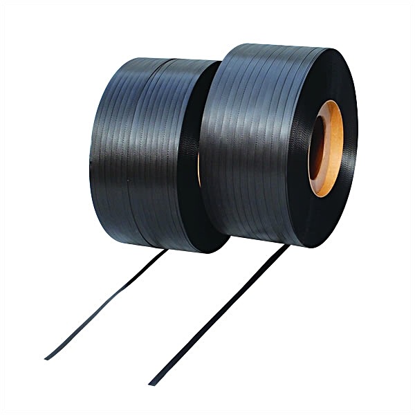 �ꥵ������PP�Х�ɡ�RYB-15.5��15.5mm��2500m������2����]��5�������ʾ��