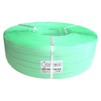 ����PP�Х�ɡ�NT�����ס�15mm��1000m�������С�5����]��5�������ʾ��