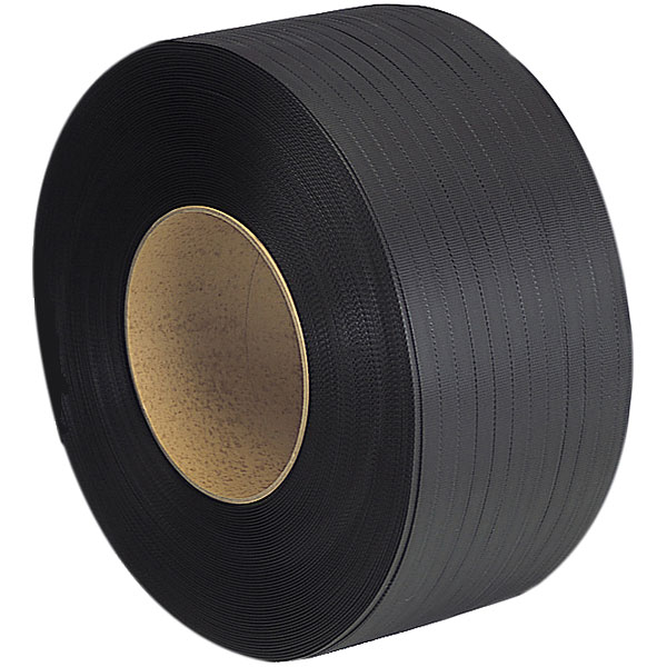 �����إӡ��Х�ɡ�16mm��2000m������2������