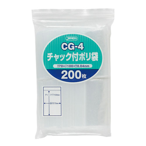 ����å��եݥ��ޡ�CG-4��Ʃ������13000�����ϡ�0.04��70��100mm