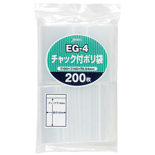 ����å��եݥ��ޡ�EG-4��Ʃ������8000�����ϡ�0.04��100��140mm��3�������ʾ��