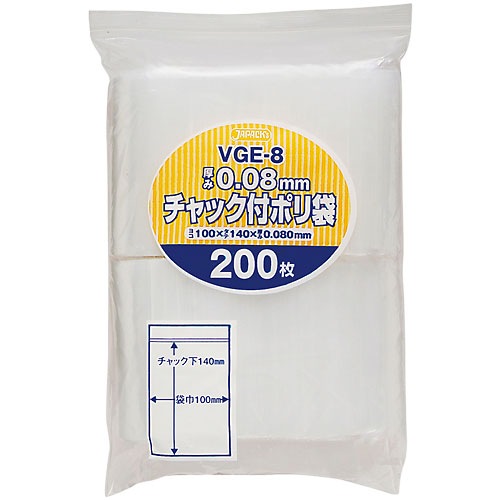 ����å��եݥ��޸�����VGE-8��Ʃ������4000�����ϡ�0.08��100��140mm