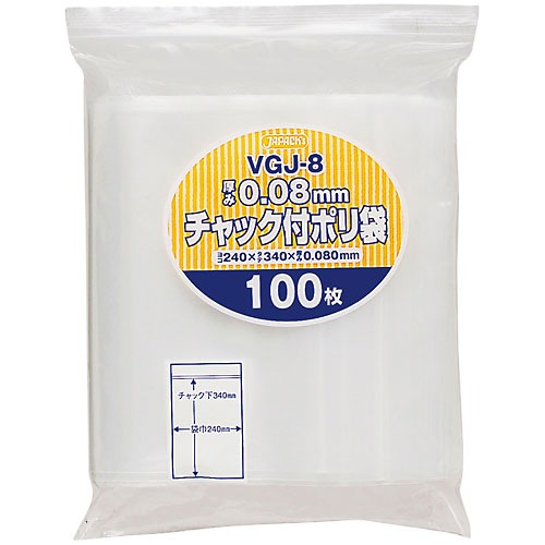 ����å��եݥ��޸�����VGJ-8��Ʃ������800�����ϡ�0.08��240��340mm