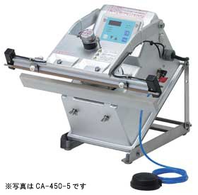 ��ʪ����ư�����顼��CA-450-5W