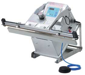 ��ʪ����ư�����顼��CA-600-5