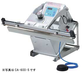 ��ʪ����ư�����顼��CA-600-10WK��200V��