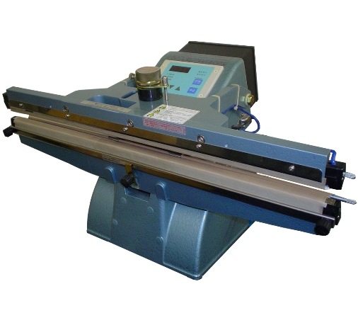 ��ư�����顼��FA-600-10WK��200V��