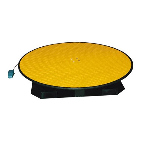 ���ȥ�å��ե������������SSP-15150�������Υߡ�������