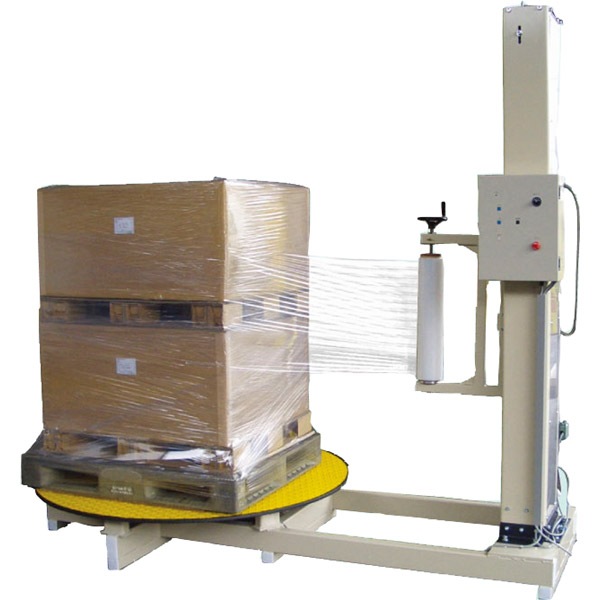 ���ȥ�å��ե������������SSP-15150-AM��Ⱦ��ư������