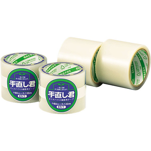 �����֡ۼ�ľ������#437E��80mm��20m��36������