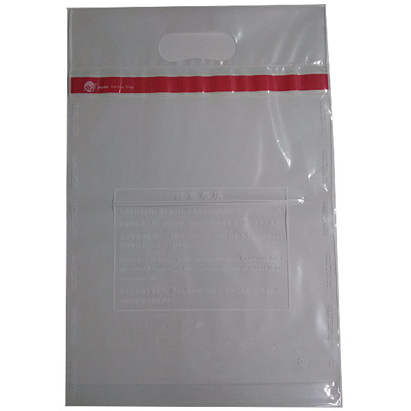 �����ѥݥ��ޡ����å����ե꡼�ѥå������ޥ����ס�TB-S��250�ߡ�85+285/��ޥ�20�ˡ�500������