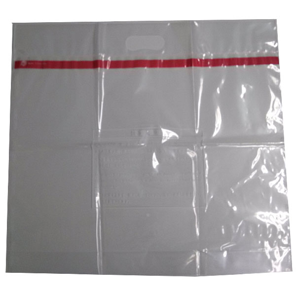 ѥݥޡåե꡼ѥåޥסTB-L500ߡ85+365/ޥ40ˡ300