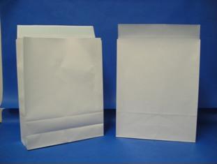 �����������ޡ���ˡ�320��110��410+50mm��[250����]