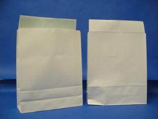 �ұ������ޡ���ˡ�320��110��450+50mm��[200����]