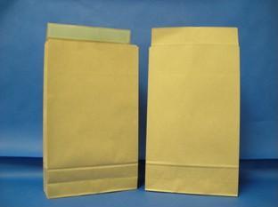 �٥��դ���L̵�ϡ�320��115��490+50mm��[250����]